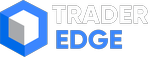 TraderEdge Logo